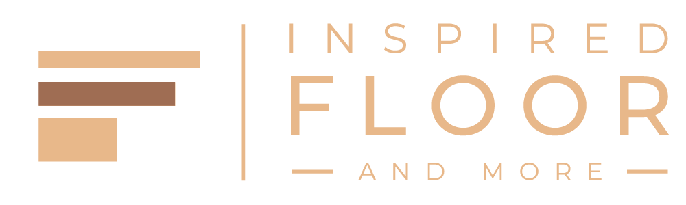 Inspired Floor and More